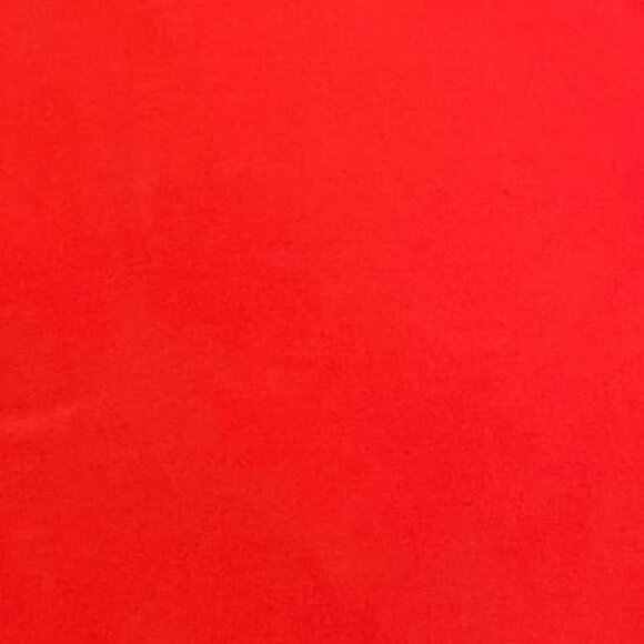 LuLaRoe Red Leggings - Picture 3 of 5